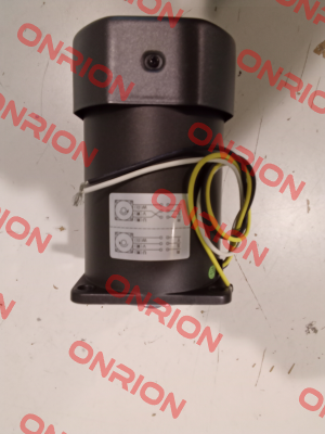 5IK90GS-UF Sesame Motor