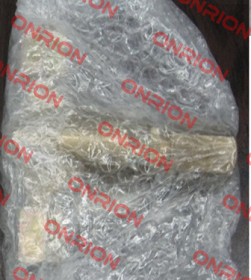 AP 10507 DHV05 DN5 PN350 Schrupp
