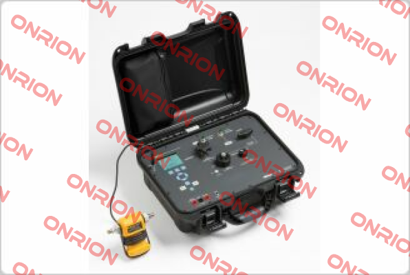 Fluke 3130 Fluke