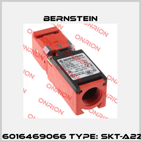 P/N: 6016469066 Type: SKT-A2Z M3 Bernstein