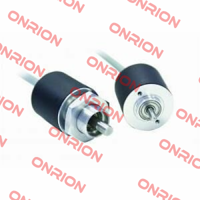 EL30E20S5/28P4X3PA0,2+C Eltra Encoder