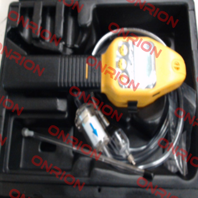 Gold G2 Ex (911-00000-01) Sensit