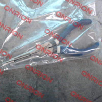 TPOTL-063 Scanivalve