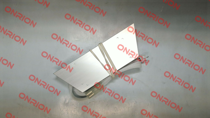 CAVJ 120 C 36R 410 Danotherm