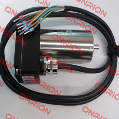 3268G024BX4CS2993 Faulhaber
