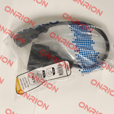 Adapter-IEC60320-E-CEE7/3 Adapter, 20cm JOVYATLAS