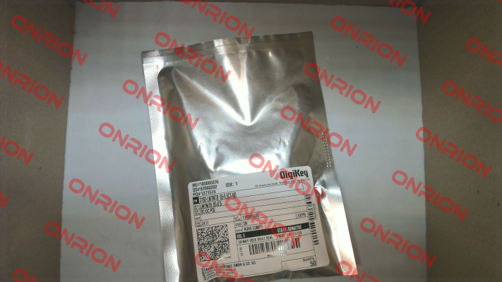 LMTM78-05-0.5 Gaptec Electronic