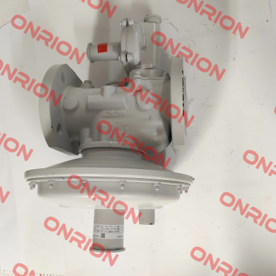 MR 50 F6 SBV Elster