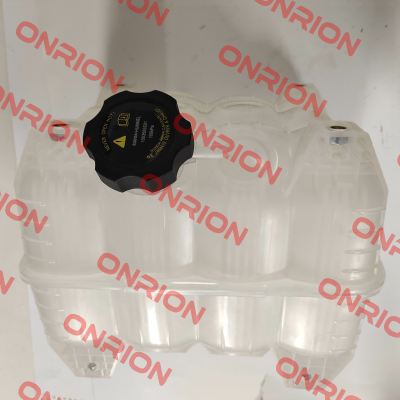 10 080 03 S01 Mann Filter (Mann-Hummel)
