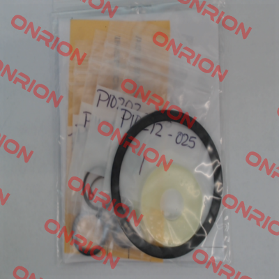 11-5148N040 SC Hydraulic