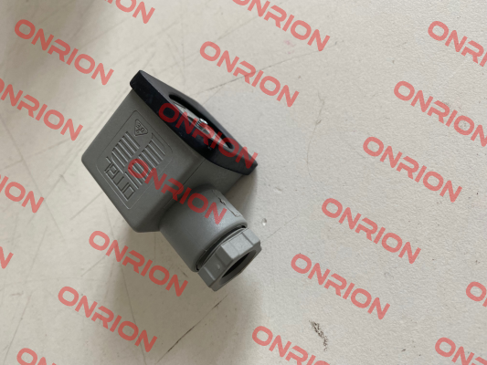 L5010B201000000 LC