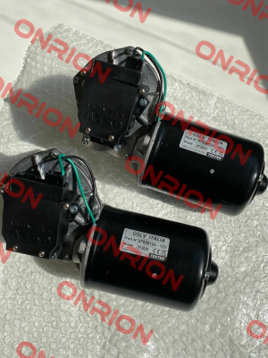 87628124 New Holland