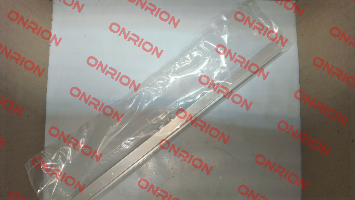 LG-02.L300.01-4B Rohde