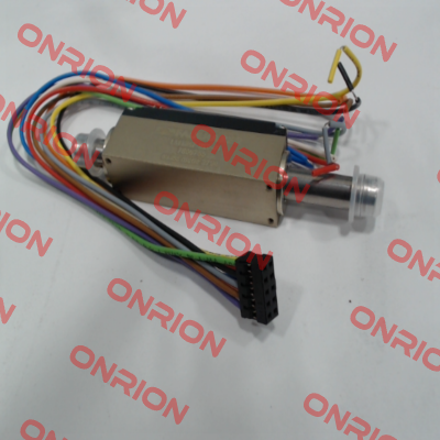 3000005557 / LM1247-020-01 Faulhaber