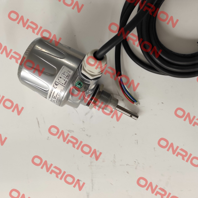 SE381OECRH3000 Finetek