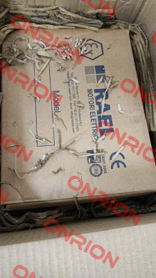 RX124025HB RAEL