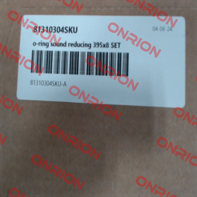 81310304SKU Ambaflex