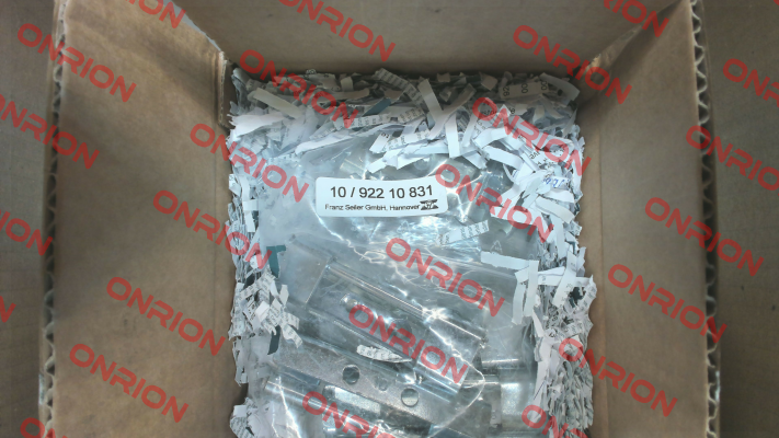 243-9003.00-00000 Dirak