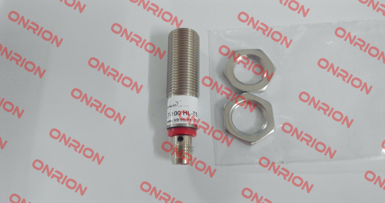 4322 / LT-100HL-TS38-T3 Telco