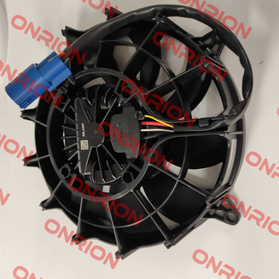 VA109-BBL330P/R/A/N-109A/SH SPAL