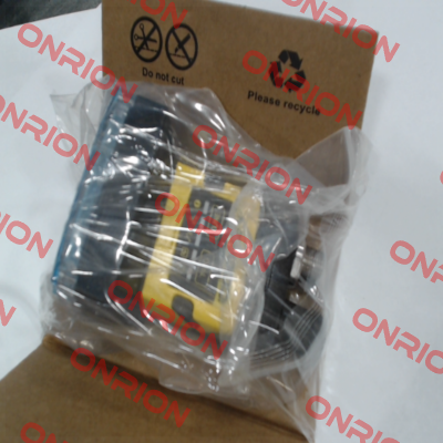 IS2000M-110-30-SR4 Cognex