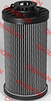 319162 / 0160 D 050 W/HC Hydac