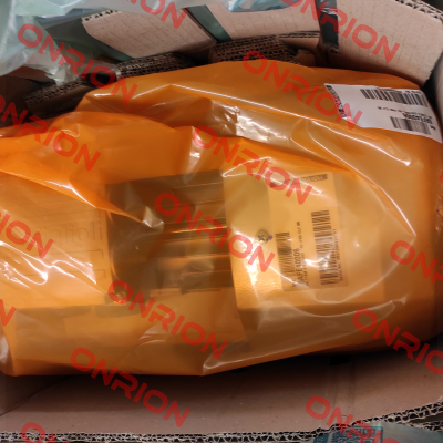 BX 112M 4 B5 Bonfiglioli