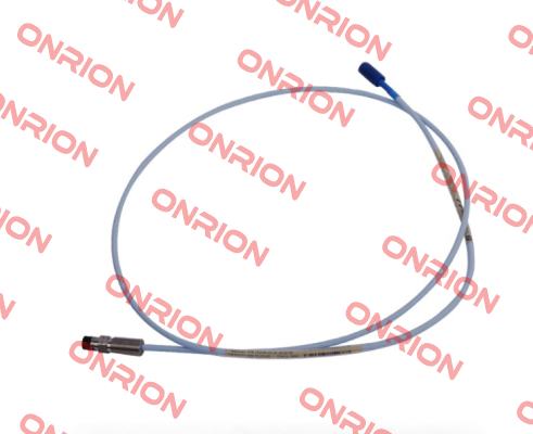 330106-05-30-10-02-05 GE Measurement-Control Solutions