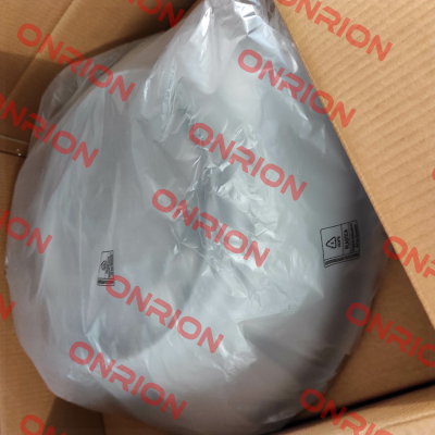 KR4207 Raasm