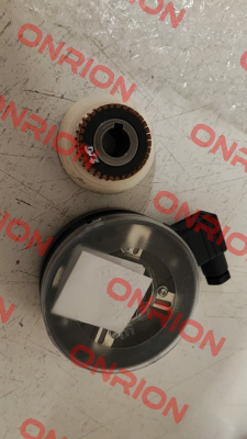 RDC 210 KE 0.02 CA160 Radio Energie