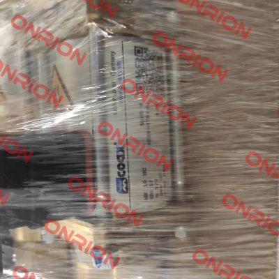 508578 Coax