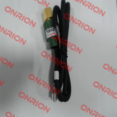 HR30311A3-537-0008 Wilspec