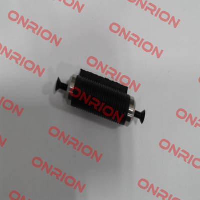 9116-HCL-01A2 ATI Industrial Automation