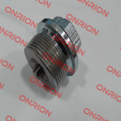 6991450101 Mann Filter (Mann-Hummel)