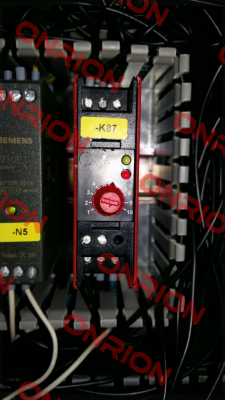 10110460  Acs Control-System