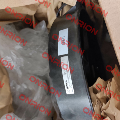 P/N:59941, Type: VA03-AP70/LL-37S SPAL