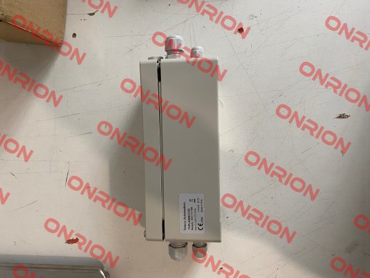 TVPLA868CC2SC TELECO Automation