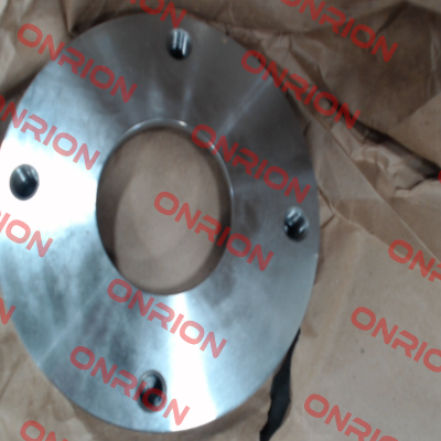 SDAET063KU00 ASA Hydraulik