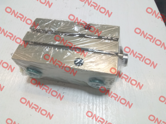 RP 25/18 X 50 S Conforti Oleodinamica