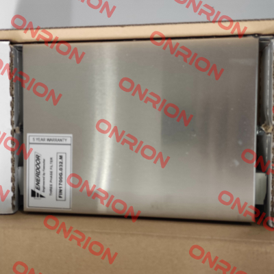 FIN1700G.032M Finmotor