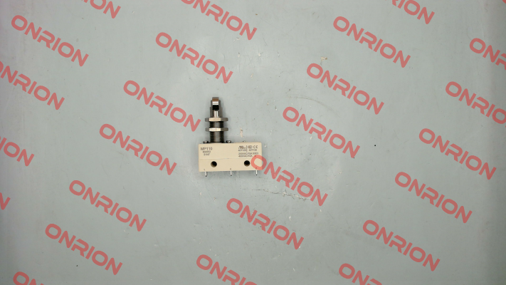 MP110-1BTA Microprecision Electronics SA