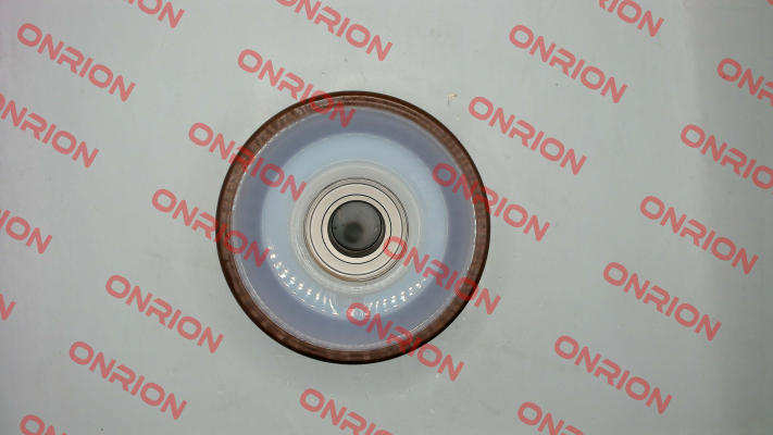 WHPU 1253 6553 Colson