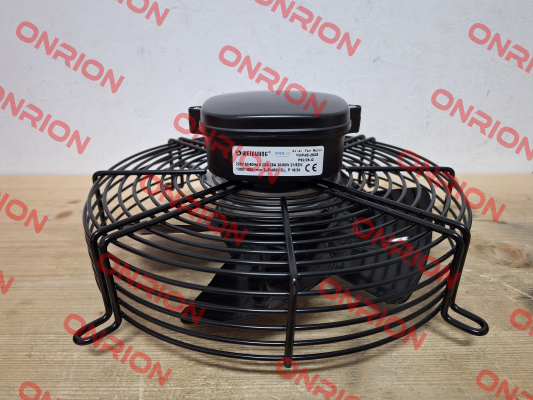 ASP-D250-4P-1PH YWF4E-250S-P92/25G Weiguang