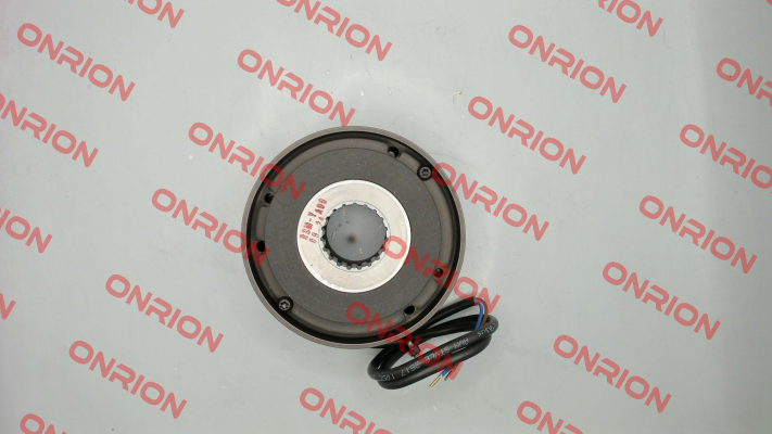 7042755-1  / Type 891.100.2 Mayr