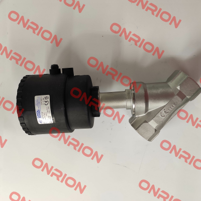 J4SPG2108 Omal