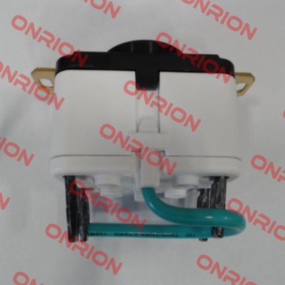 NEMA L22-30R 480V HBL2820ST Hubbell