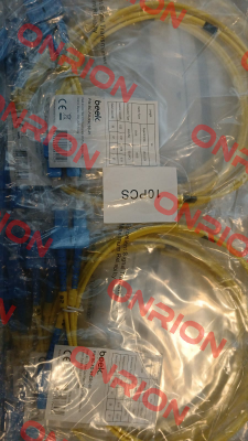 BC-FO-9SCSC-01 Beek