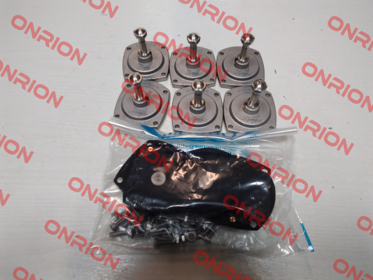 TI025NP00MX02CT Turbo