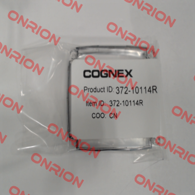 IFS-2000-HBRING-CC Cognex