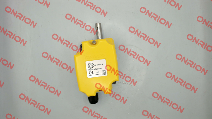 FRS0100R2-0002 B-COMMAND